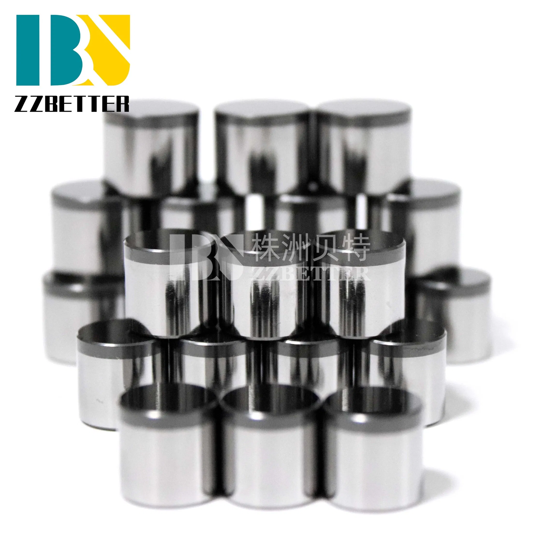 PDC Cutters for Oli Drilling Bit - Oilfield Drilling Tools