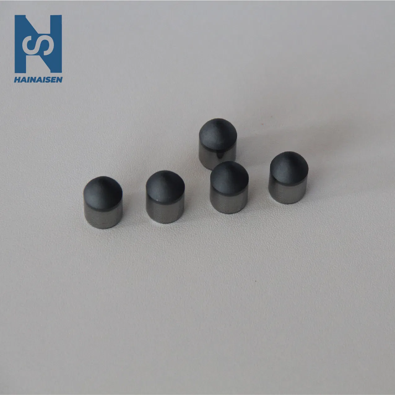 Dome PDC Cutter for Oil Gas Drilling DTH Hammer