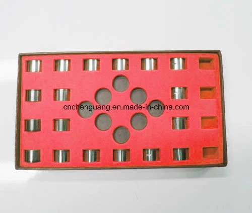 1908, 1913, 1916, 1919 and 1925 PDC Insert PCD Blank Cutter, PCD/PDC Insert Base, Tungsten Carbide CNC Insert