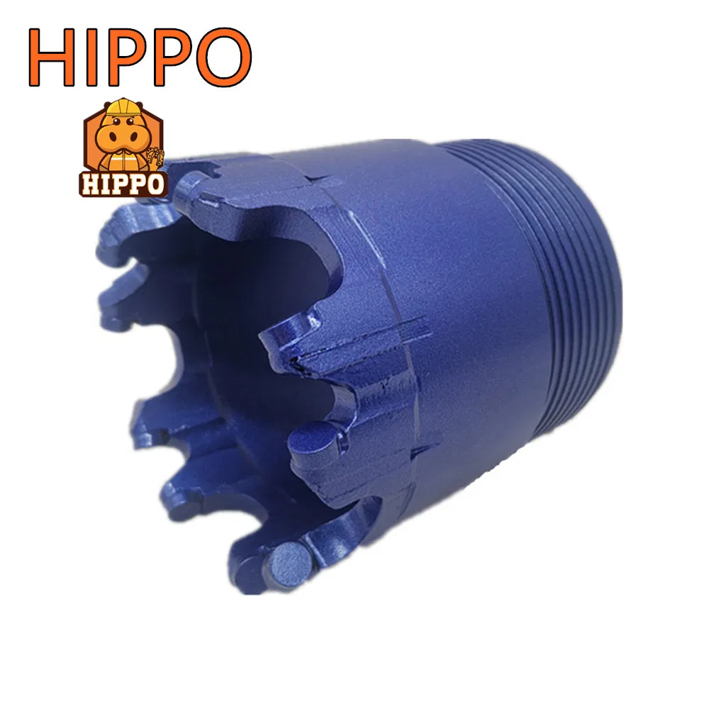 Hot Sell Premium Quality Drill Bits Mining Drill Bits PDC Core Bit