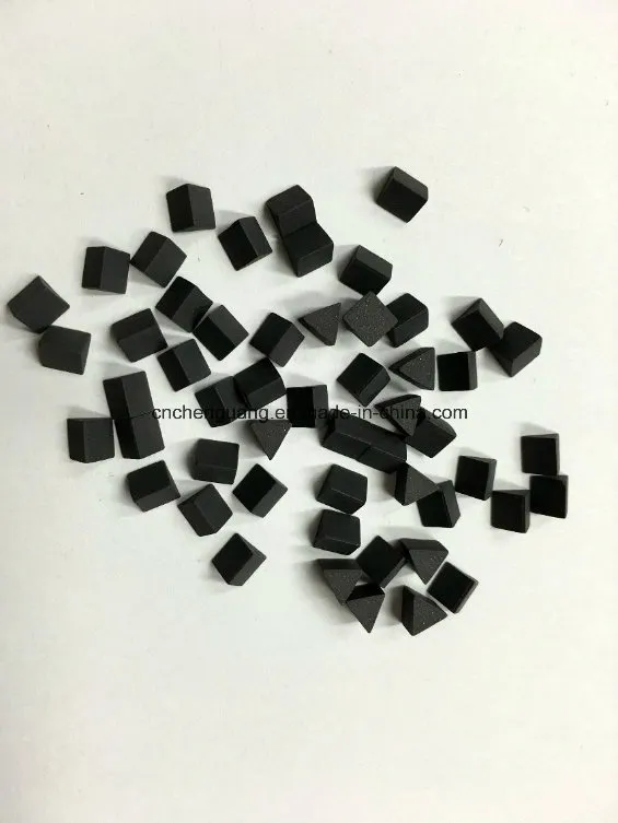 Industrial Diamond Cutters