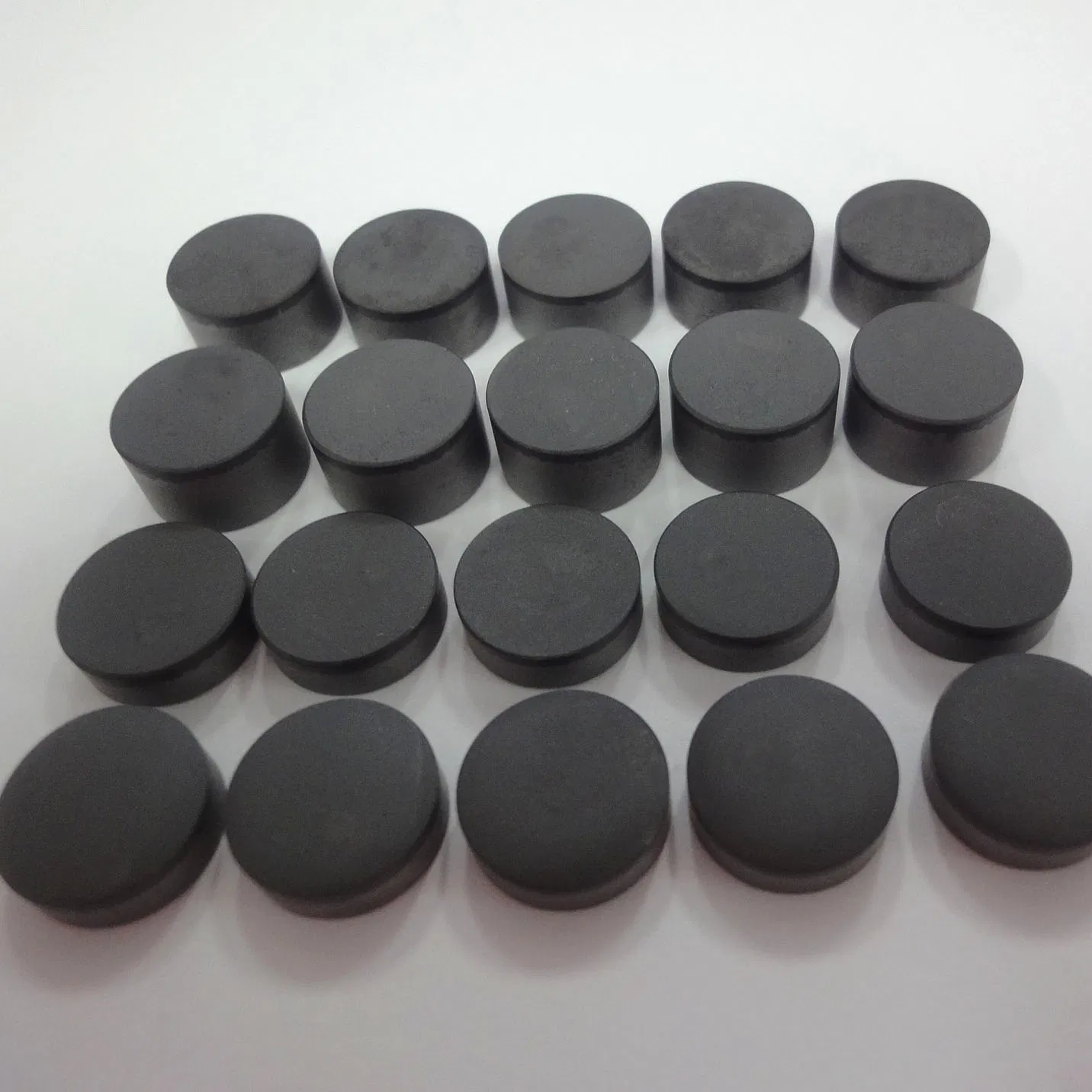 1308 1304 1618 PDC Cutter Tool Drill Bit