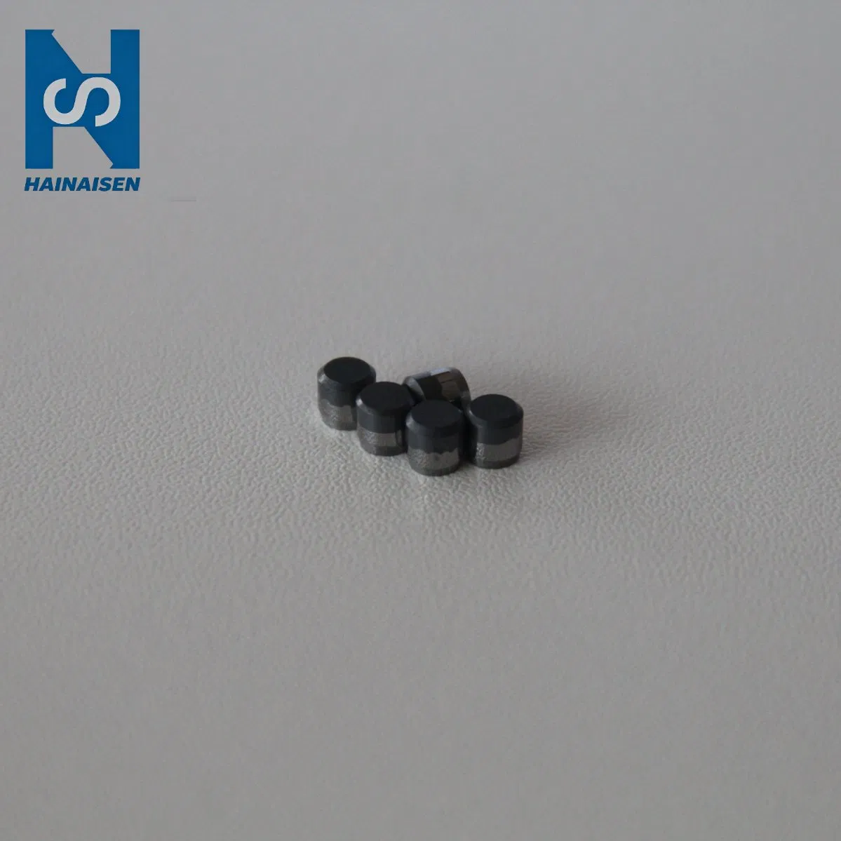 Wear Resistant PDC Cutter for Anchcor Drill Bits