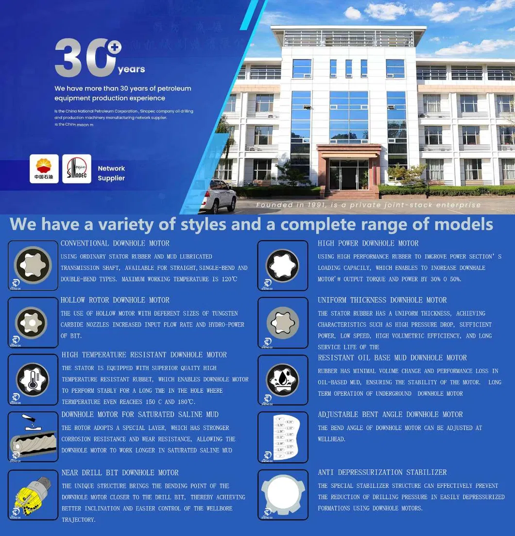 Production Facility 5