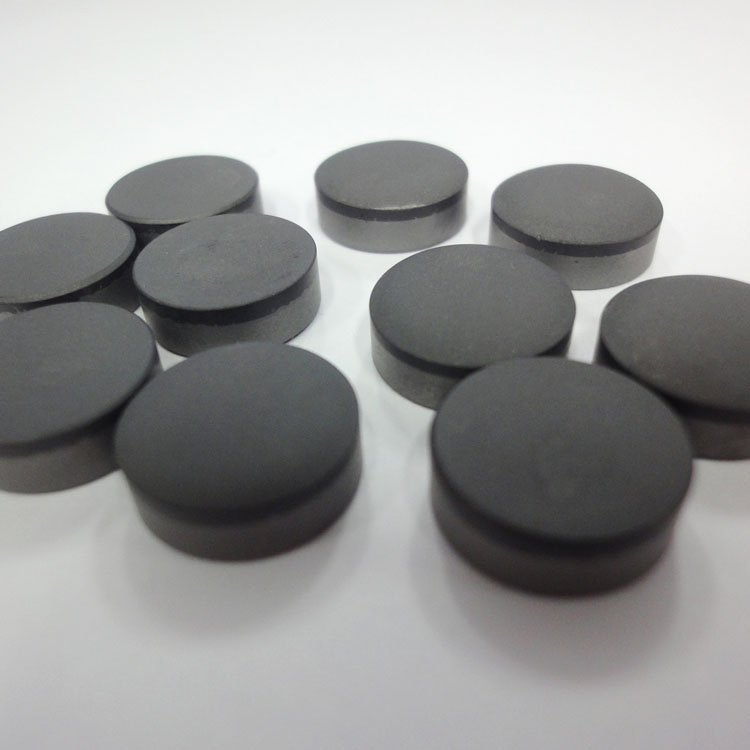 1308 1304 1618 PDC Cutter Tool Drill Bit