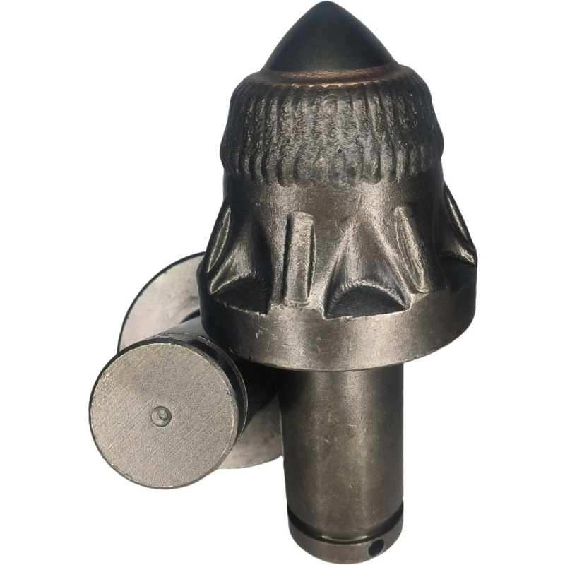 Super Mining Cutting Tool Diamond Cutter PDC Pick