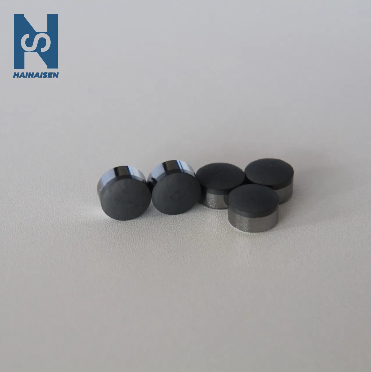 Dome PDC Cutter 1308/1613/1616/1919 Hard Abrasive Formation Drilling