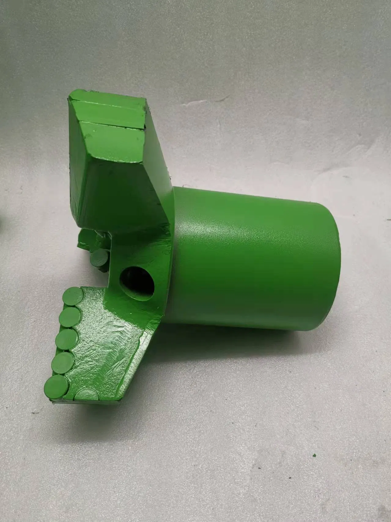 Diamond PDC Coring Bits/Rock Drilling Tools/Diamond Core Bits for Hard Rock