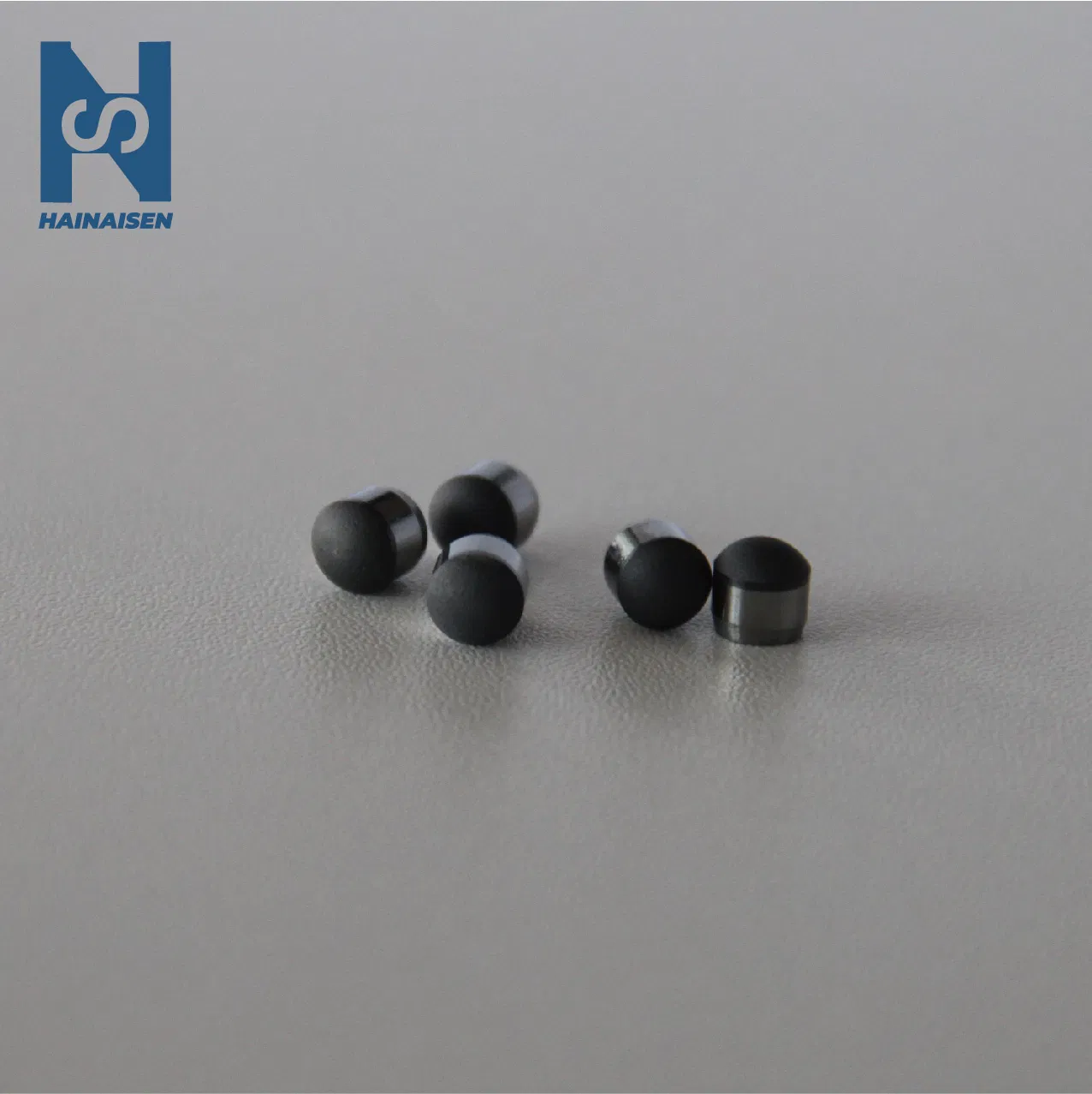 Dome PDC Cutter for Oil Gas Drilling DTH Hammer