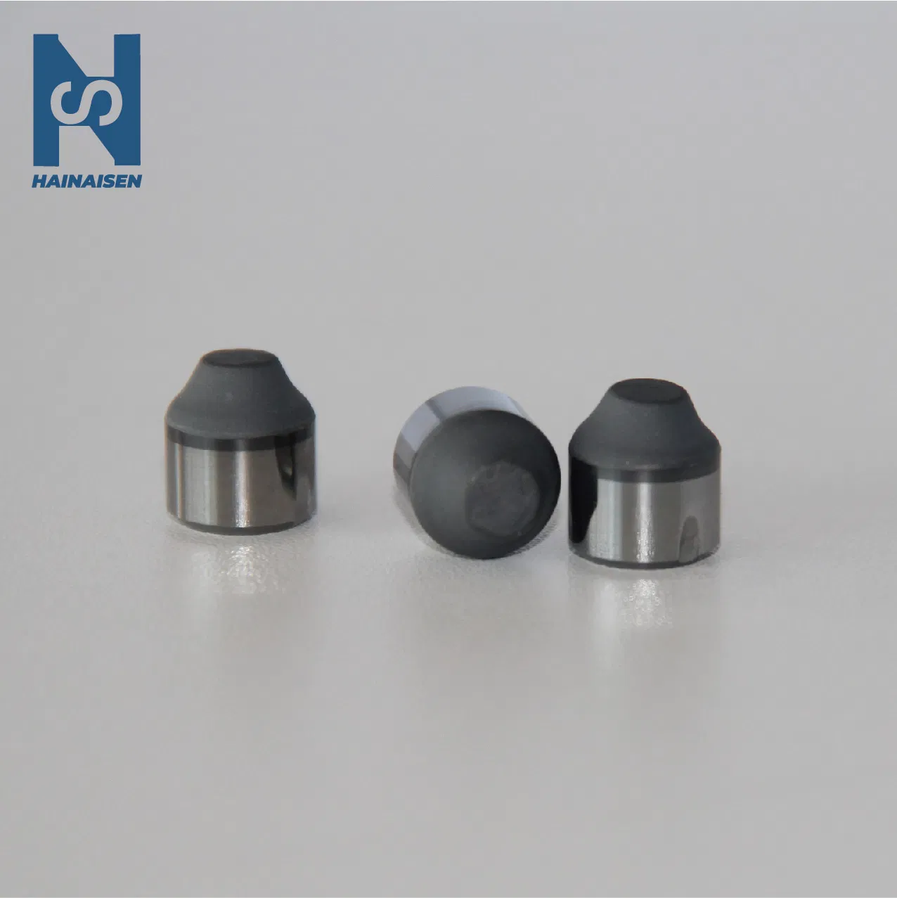 Ultra-Deep Well PDC Cutter Drill Bit for Oil and Gas