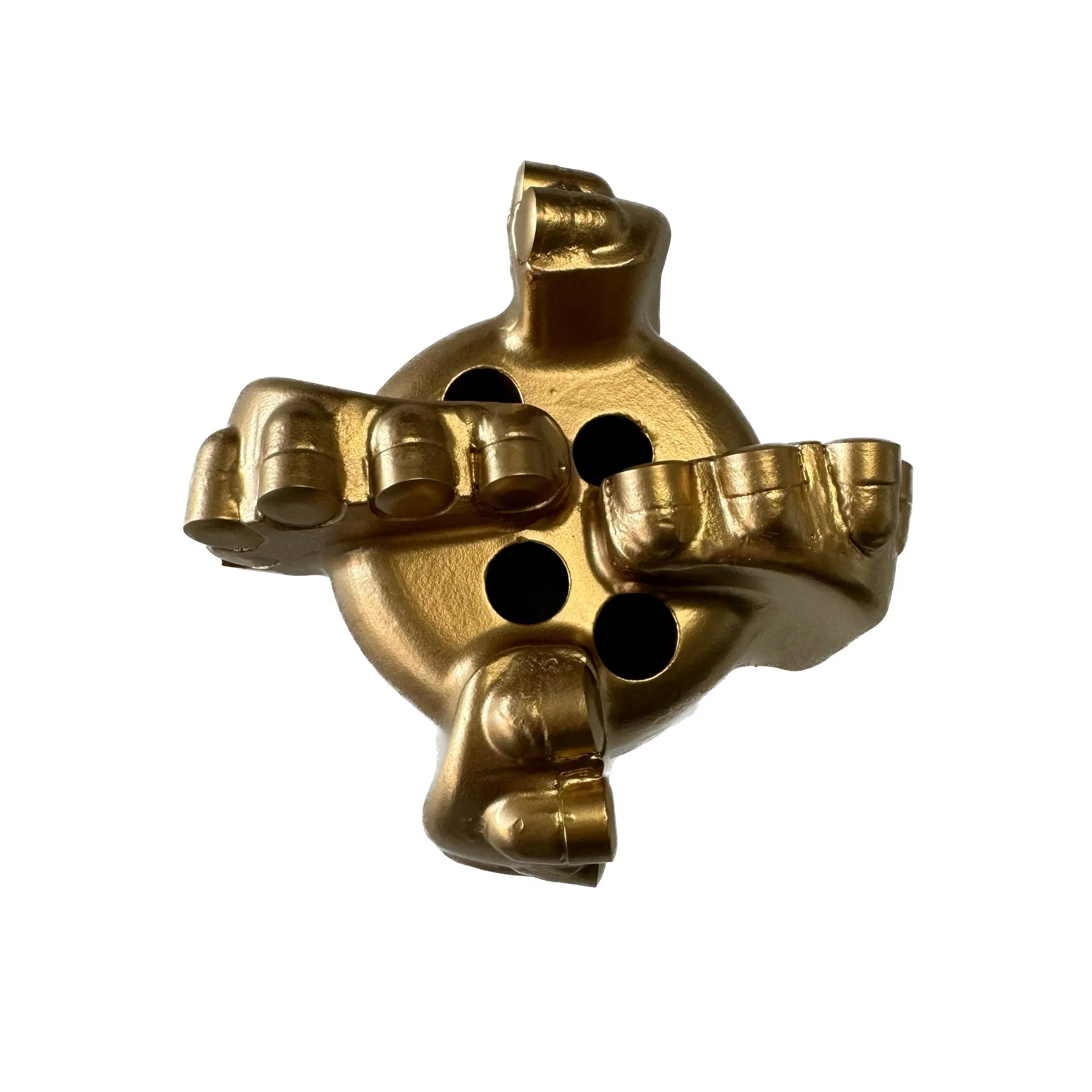 Durable and Reliable PDC Core Drilling Solution Diamond Drilling Bits