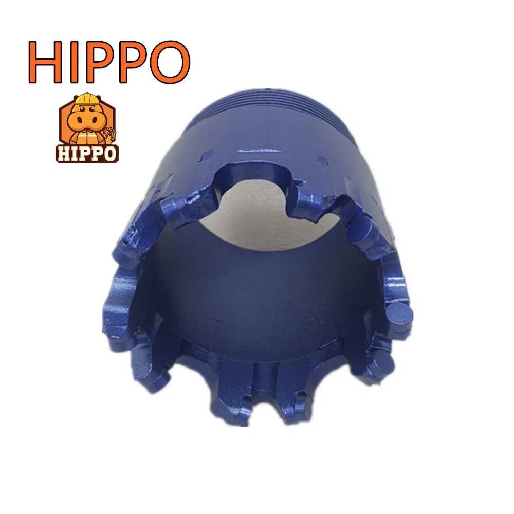 Hot Sell Premium Quality Drill Bits Mining Drill Bits PDC Core Bit