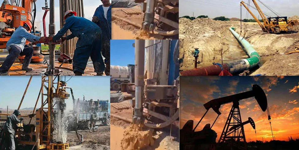 Application Overview