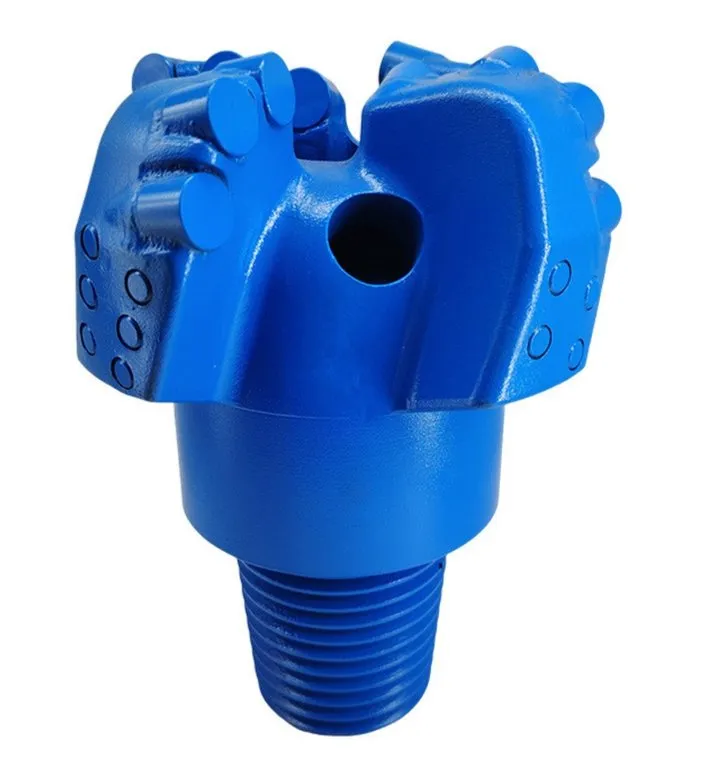 Environmental Sustainability