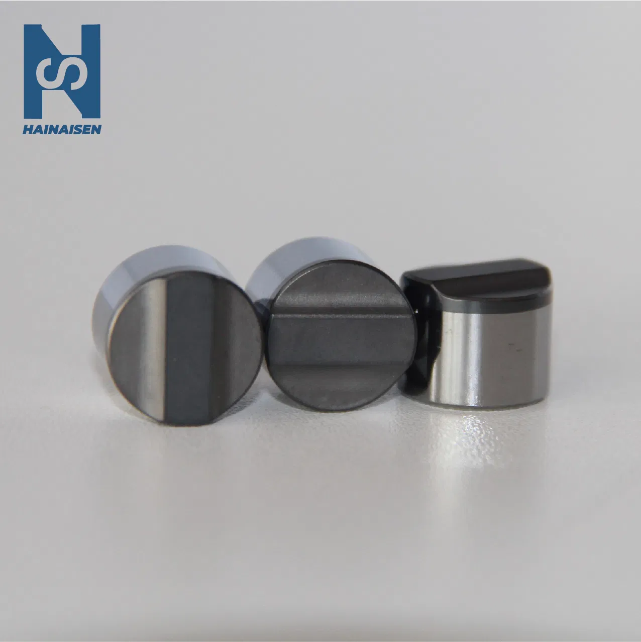 Durable Ridge Face PDC Cutter for Efficient Mining Drill Bits