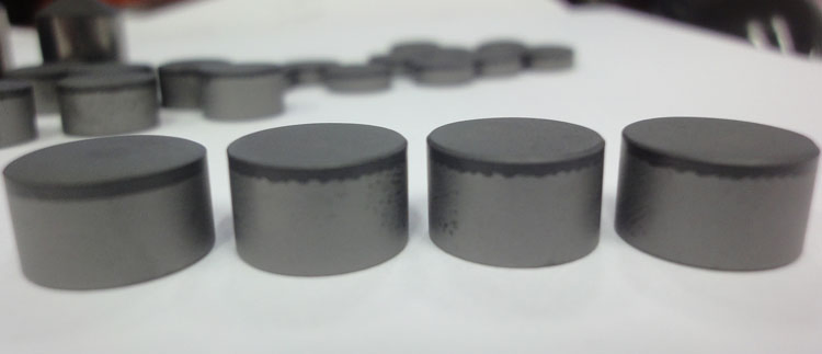 1308 1304 1618 PDC Cutter Tool Drill Bit