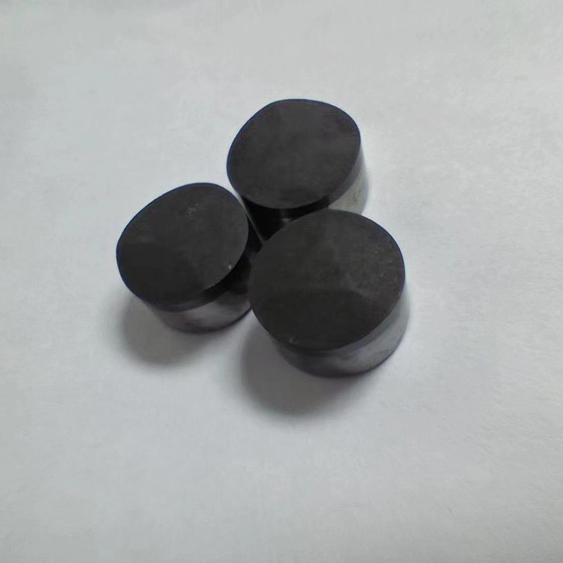 1304# 1308# 1613# 1913# PCB Cutters for PDC Bits Drilling Very Good