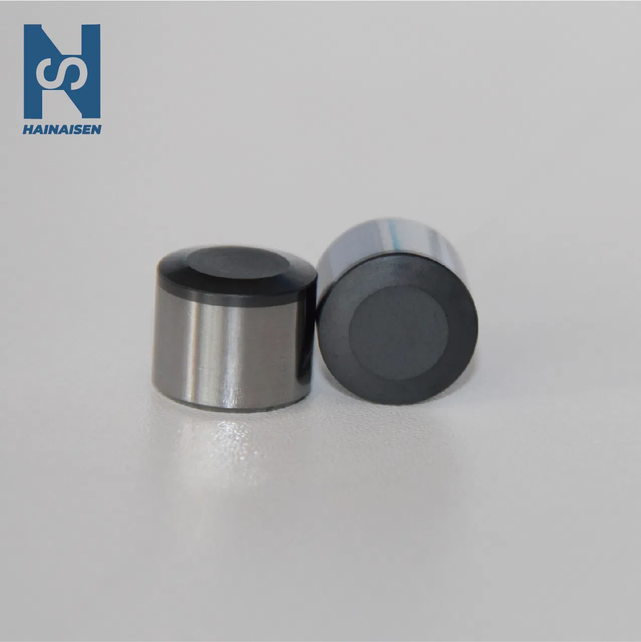 Hard Alloy PDC Cutter for Horizontal Well Oil Gas Drilling