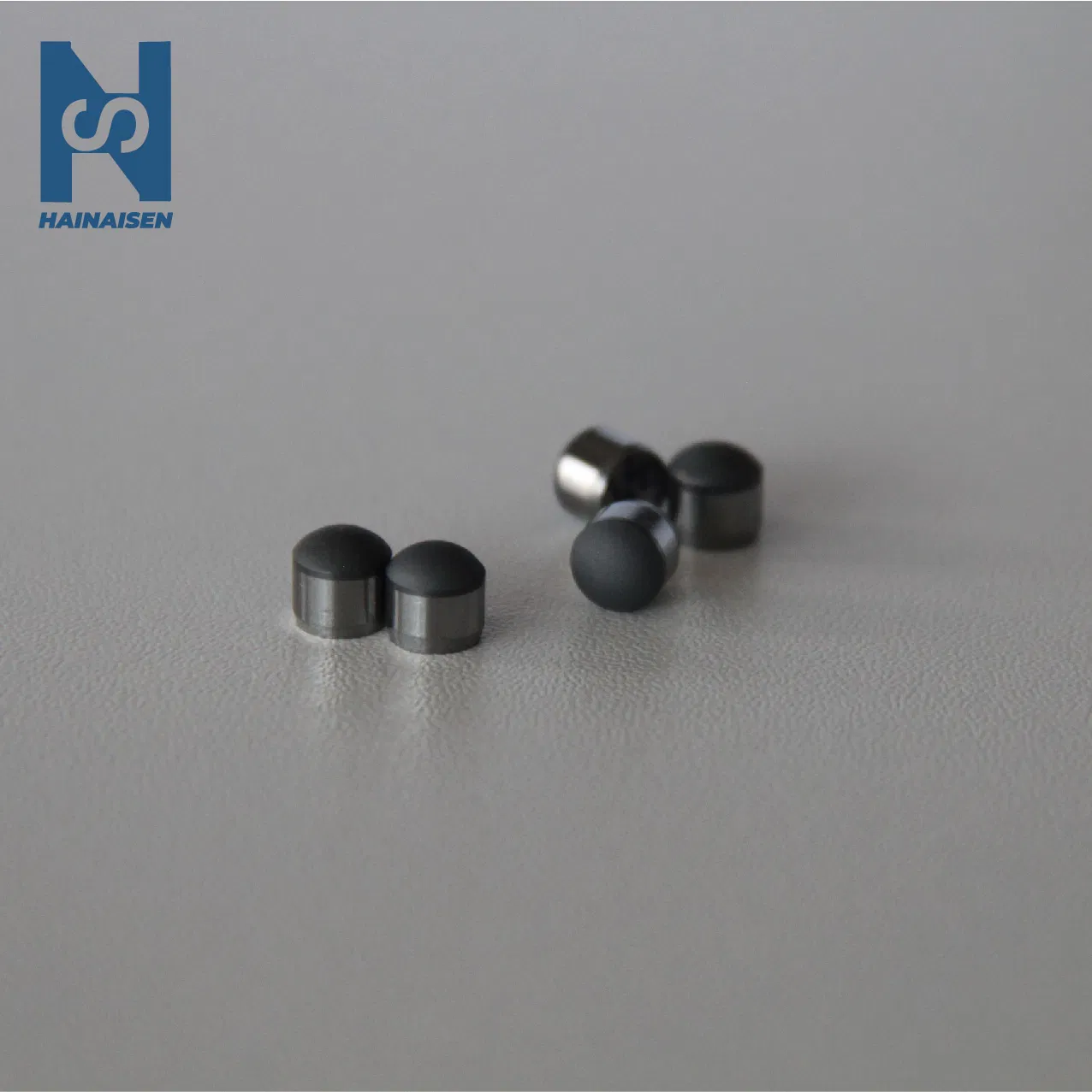 Dome PDC Cutter for Oil Gas Drilling DTH Hammer