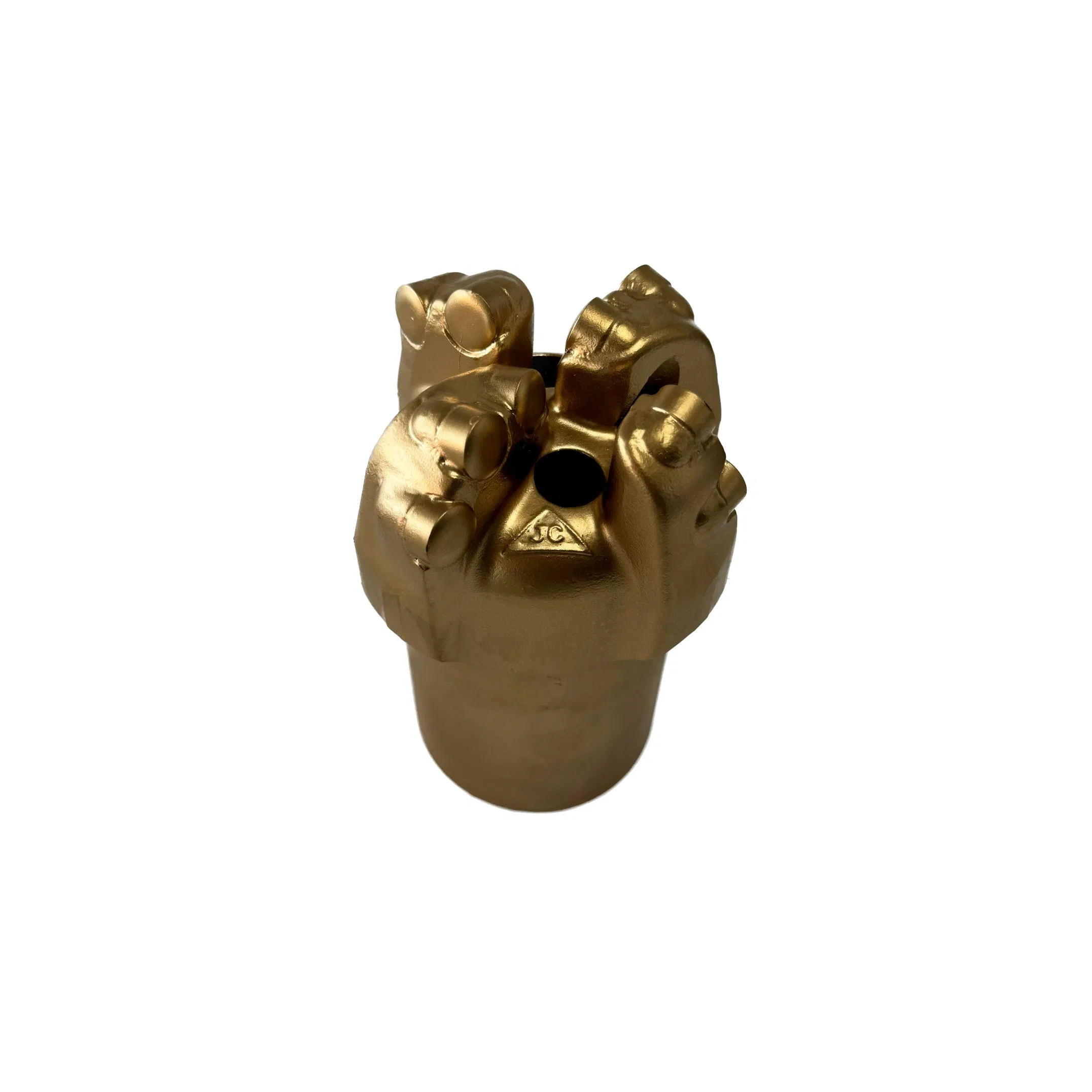 Durable and Reliable PDC Core Drilling Solution Diamond Drilling Bits