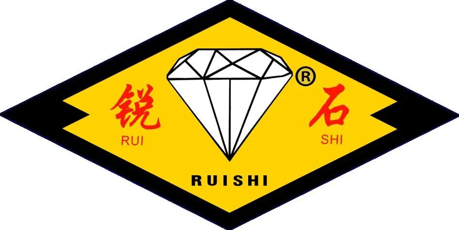 API 7-1 PDC Steel Body Drill Bit