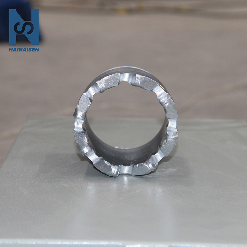 High-Performance 1308 PDC Cutter Core Drilling Bit for Efficient Excavation