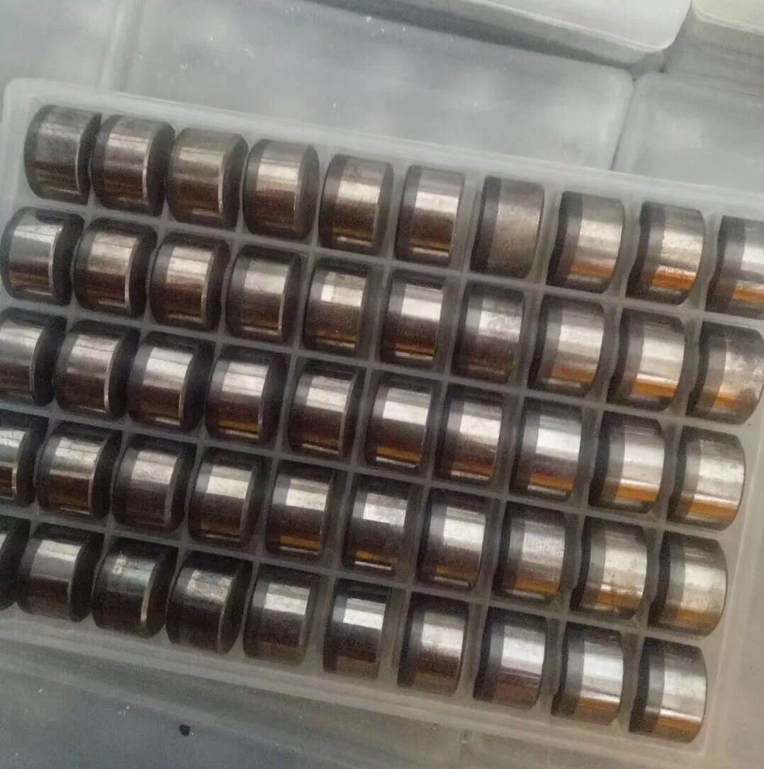 PDC Cutting Inserts PDC Cutters for Mining or Drilling