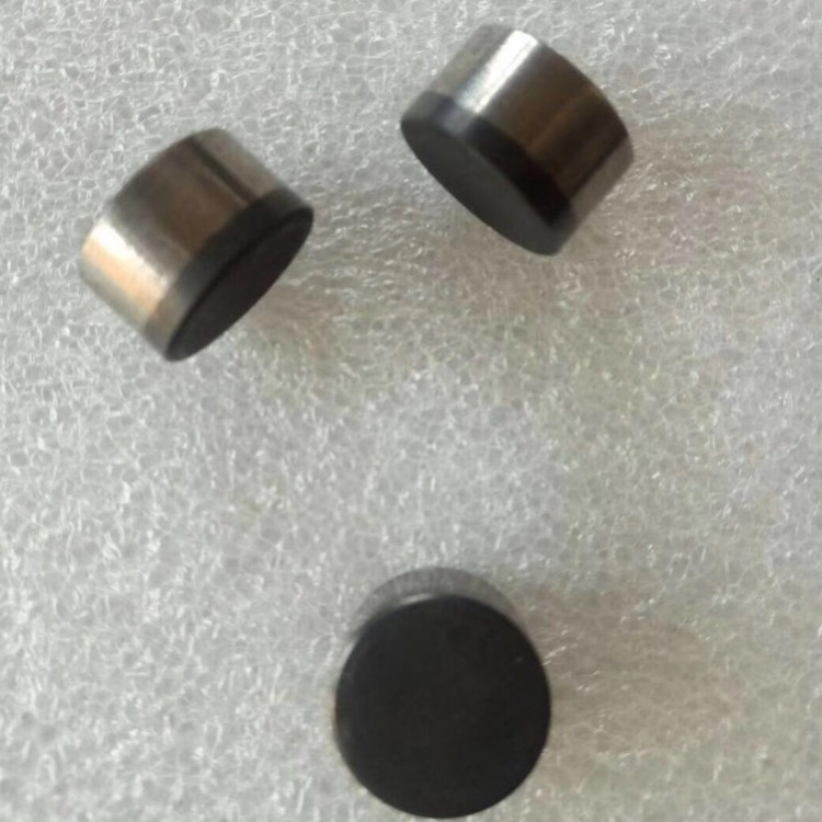 1313 PDC Cutter and Spherical PDC Inserts