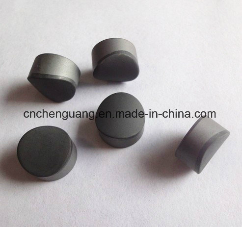 PDC Insert Diamond Cutters for Drilling Bit