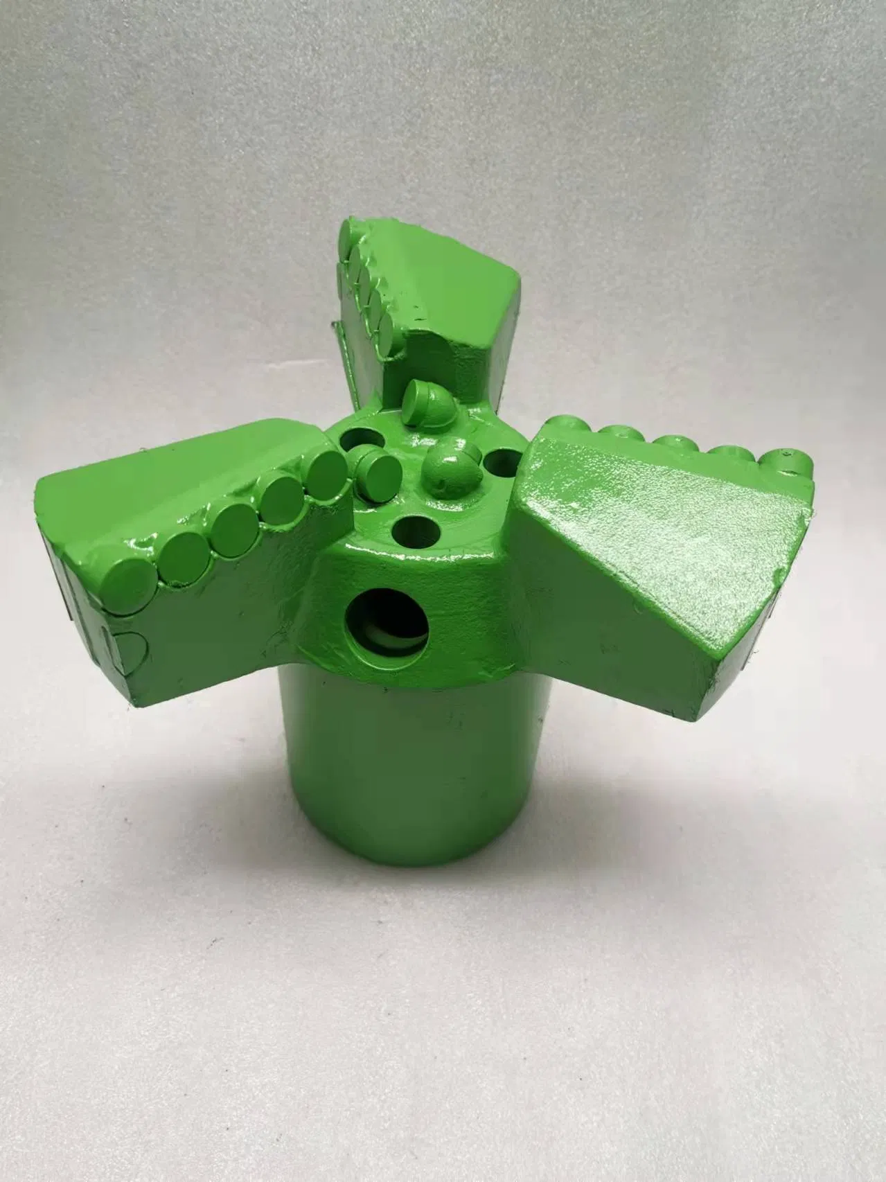 Diamond PDC Coring Bits/Rock Drilling Tools/Diamond Core Bits for Hard Rock