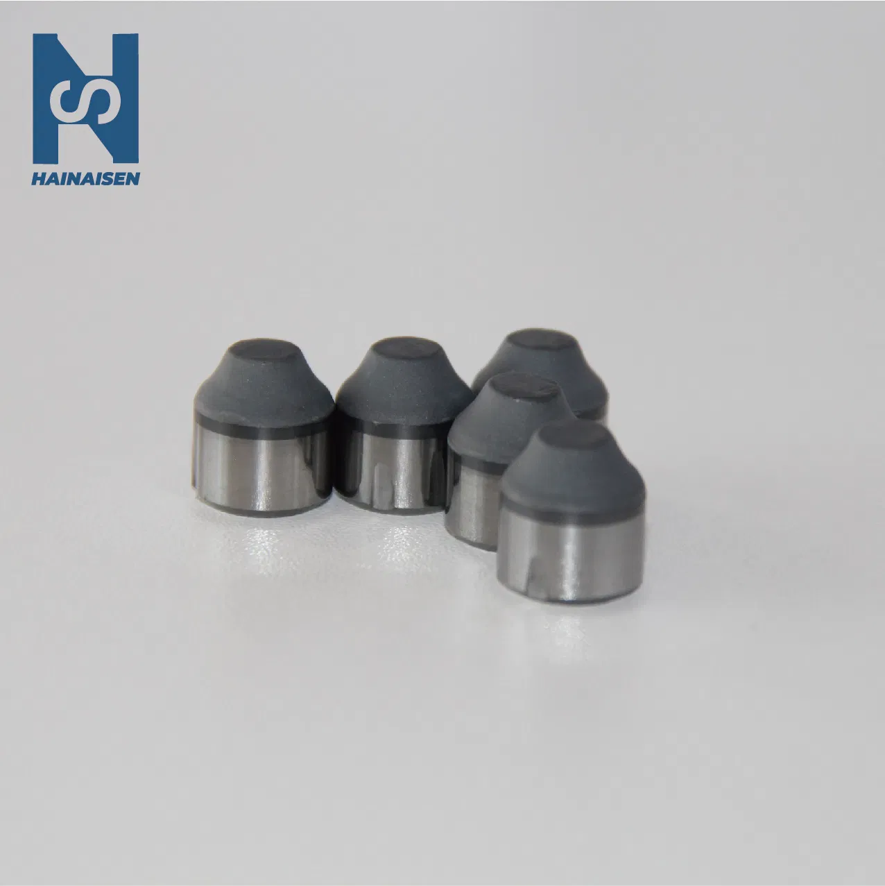 Bullet PDC Cutter 1308-1919 Oilfield Drill Bit Complex Formation Use