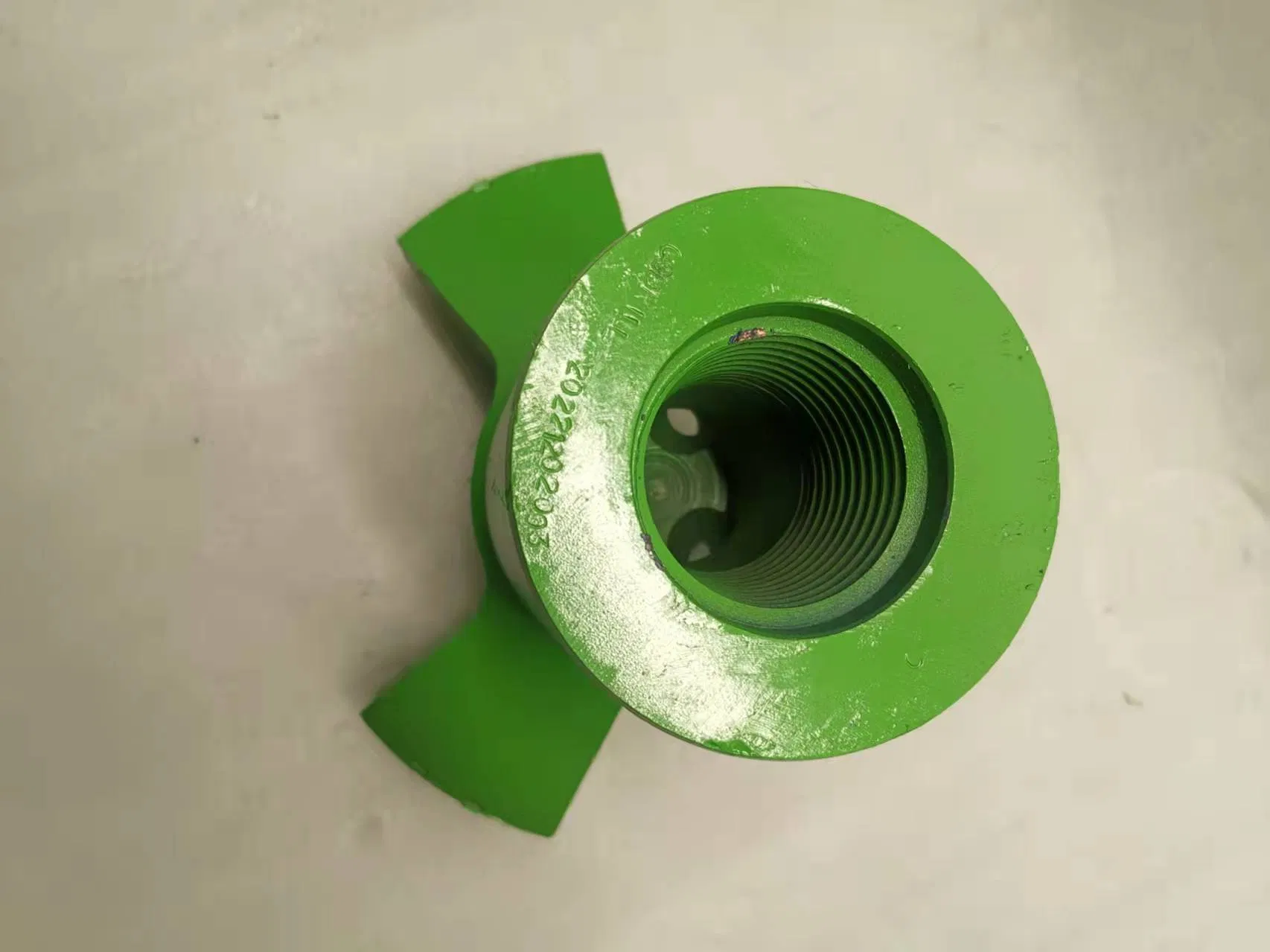 Diamond PDC Coring Bits/Rock Drilling Tools/Diamond Core Bits for Hard Rock