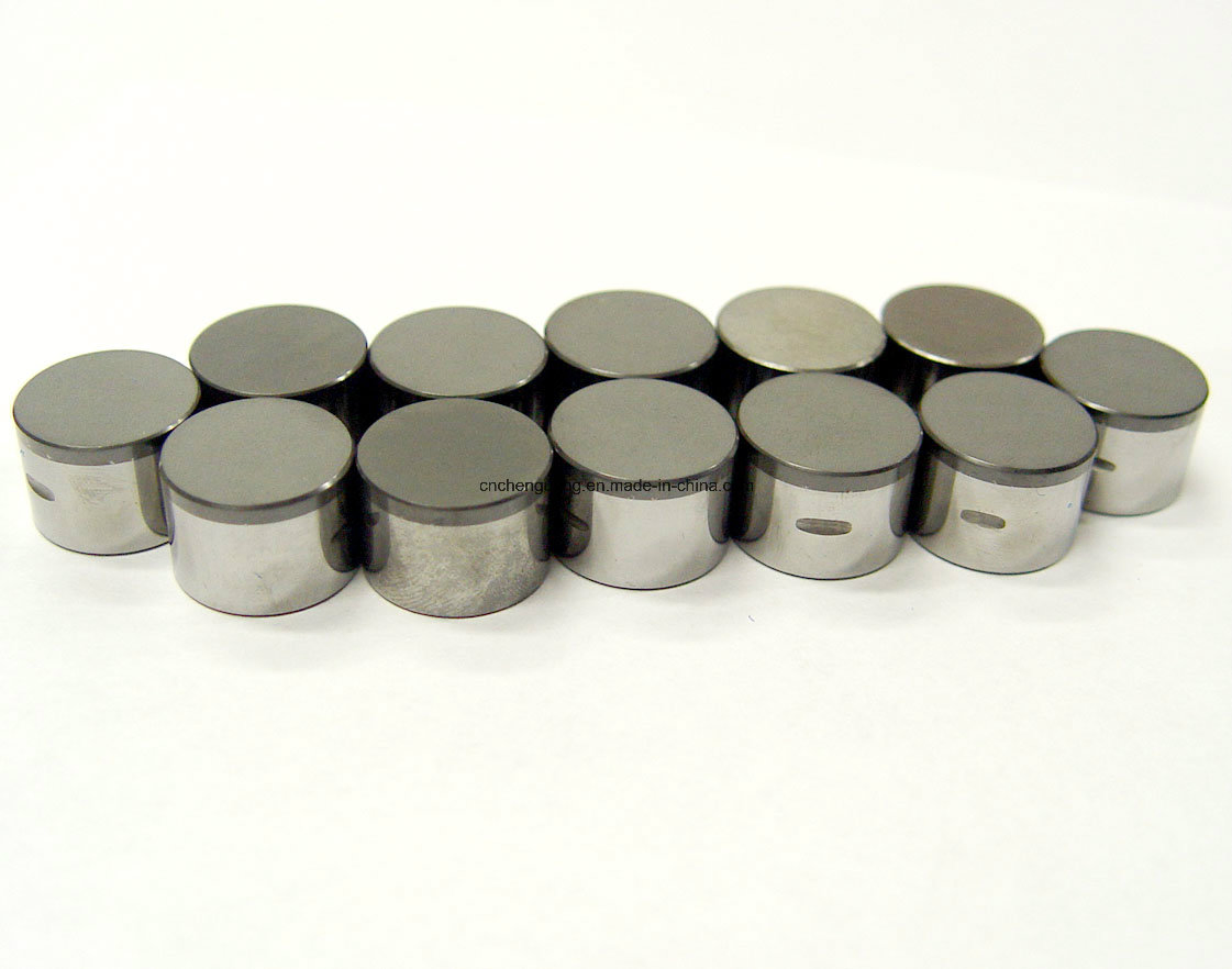 1908, 1913, 1916, 1919 and 1925 PDC Insert PCD Blank Cutter, PCD/PDC Insert Base, Tungsten Carbide CNC Insert