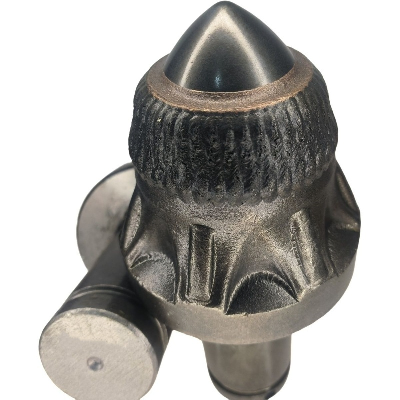 Super Mining Cutting Tool Diamond Cutter PDC Pick