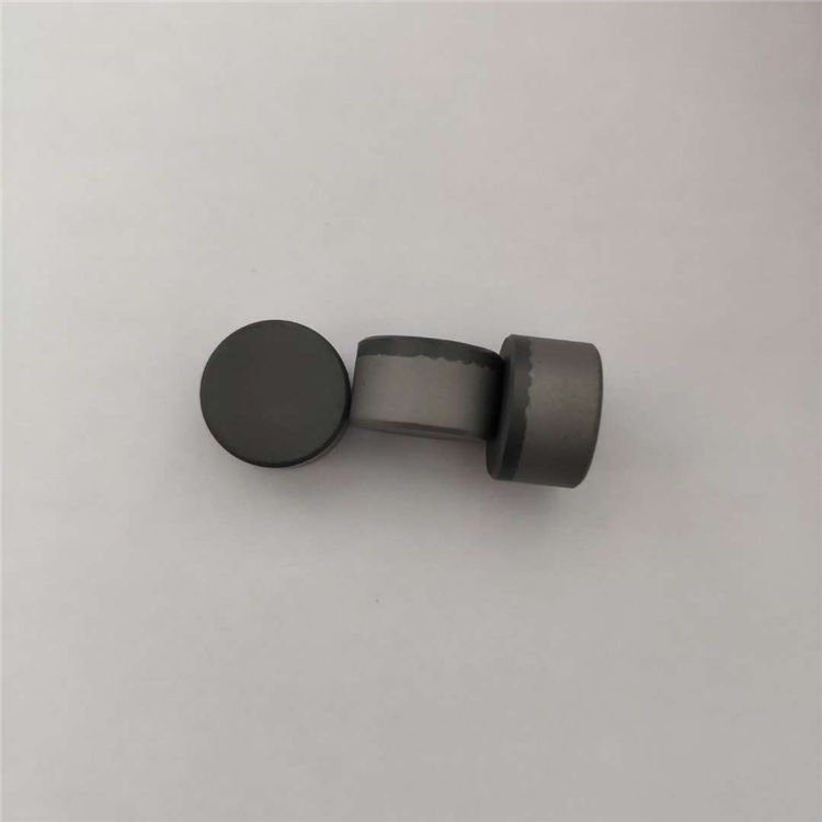 1313 PDC Cutter and Spherical PDC Inserts