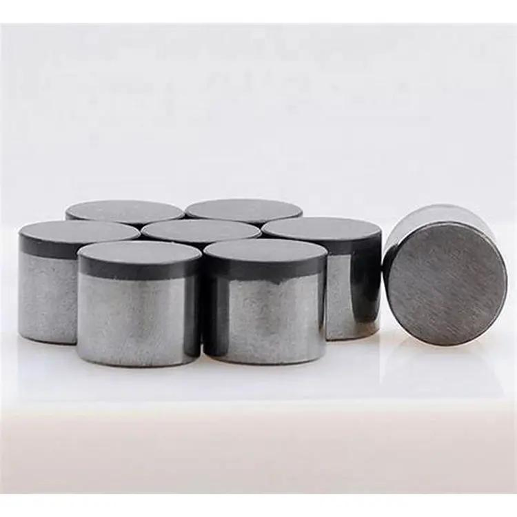 PDC Cutter PCD Pin for Mining Drilling