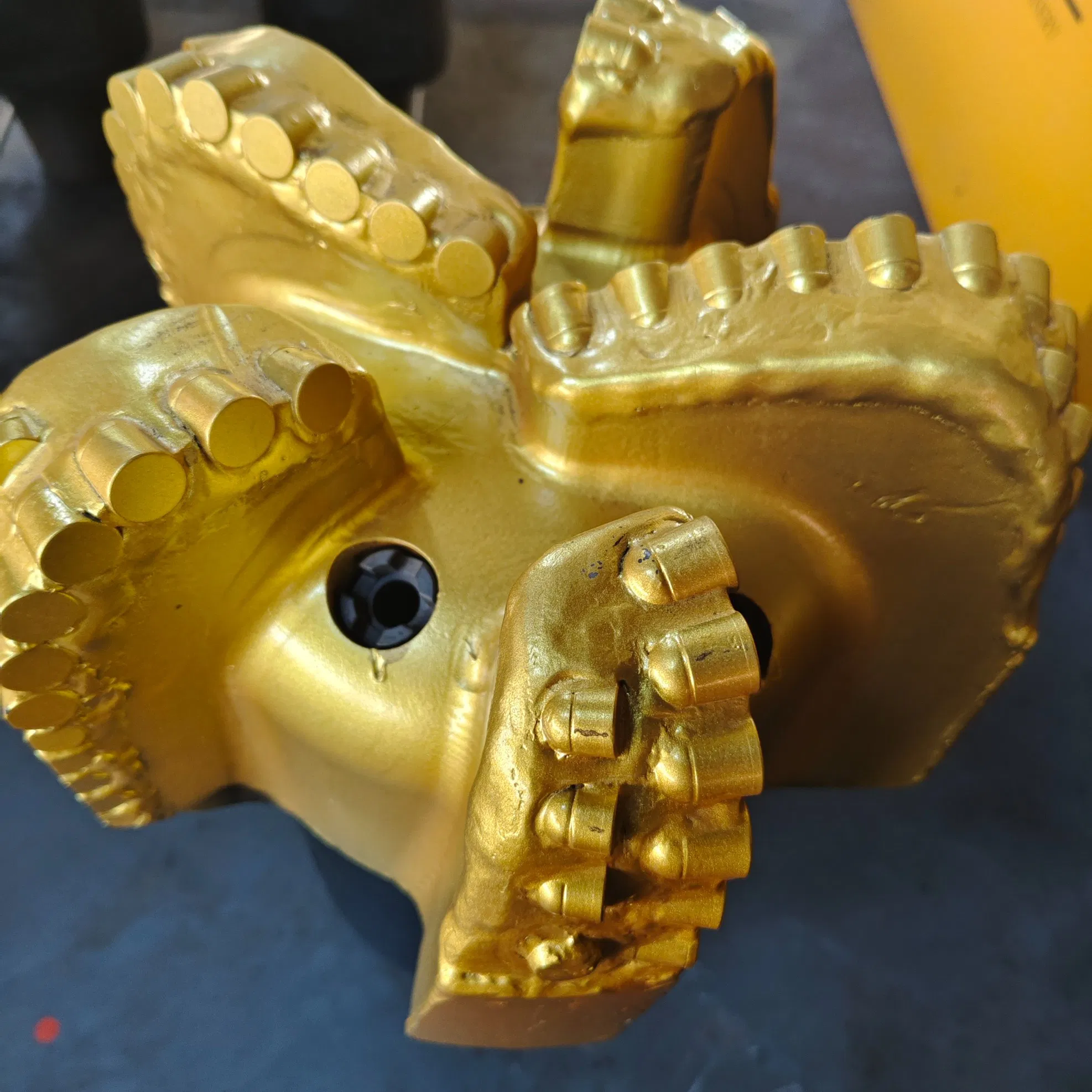 API 11 5/8" Directional Well Drilling Bit