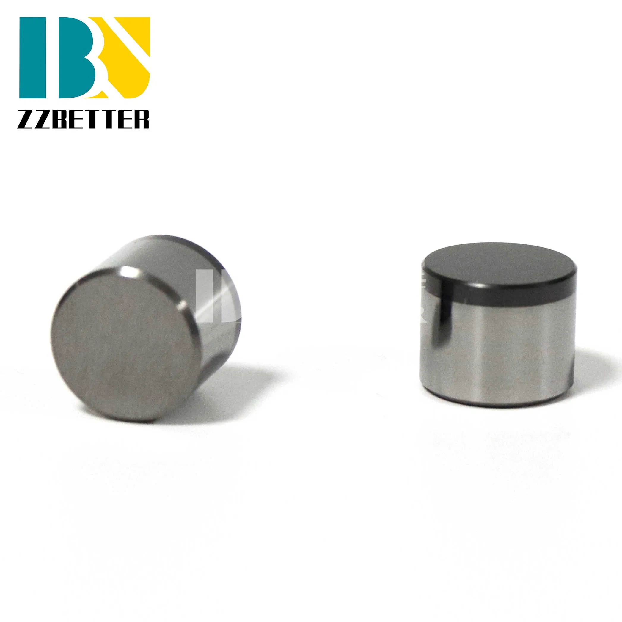 PDC Cutters for Oli Drilling Bit - Oilfield Drilling Tools