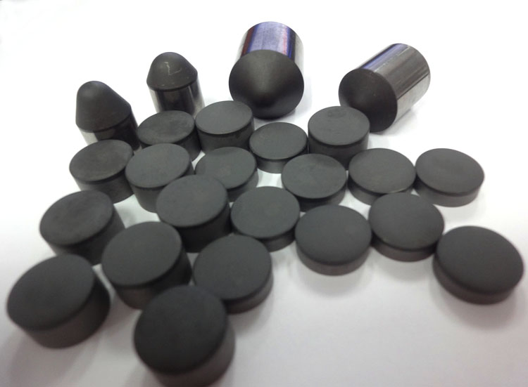 1308 1304 1618 PDC Cutter Tool Drill Bit