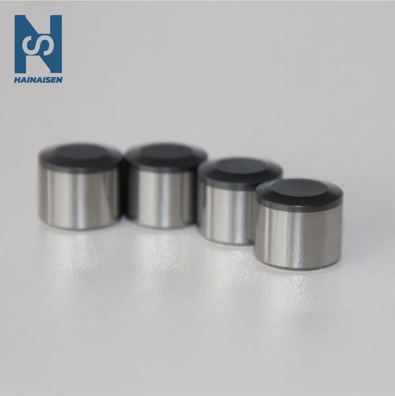 Hard Alloy PDC Cutter for Horizontal Well Oil Gas Drilling