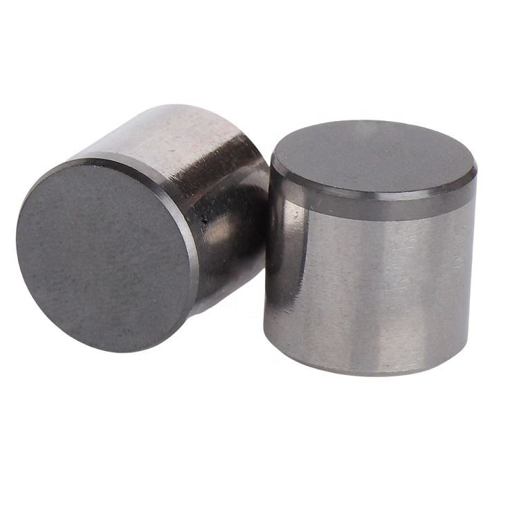 Oilfield Well Drilling or Mining PDC Drill Bit Cutter