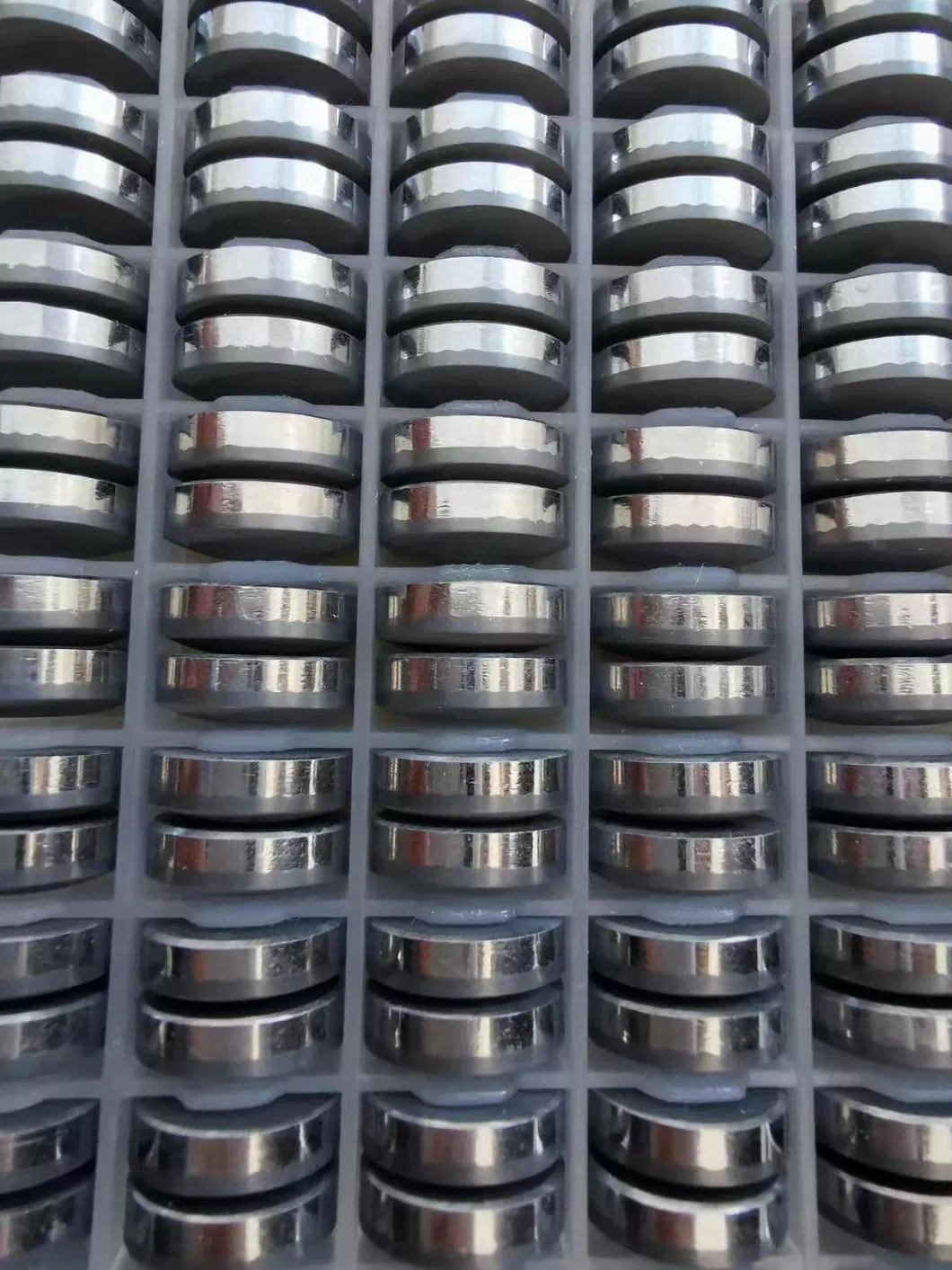 High Quality PDC Cutters