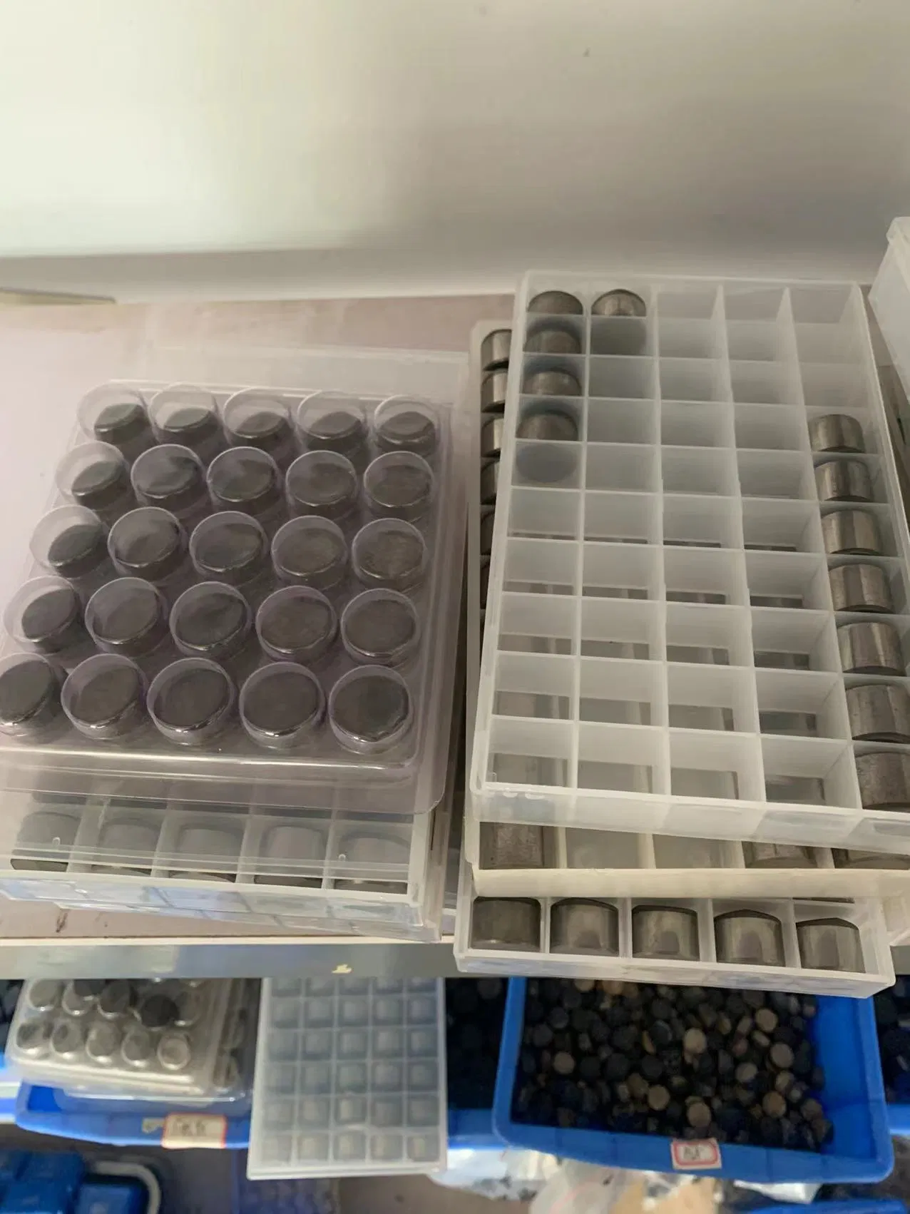 1308 PDC Cutters Insert Drilling Tools for Sale