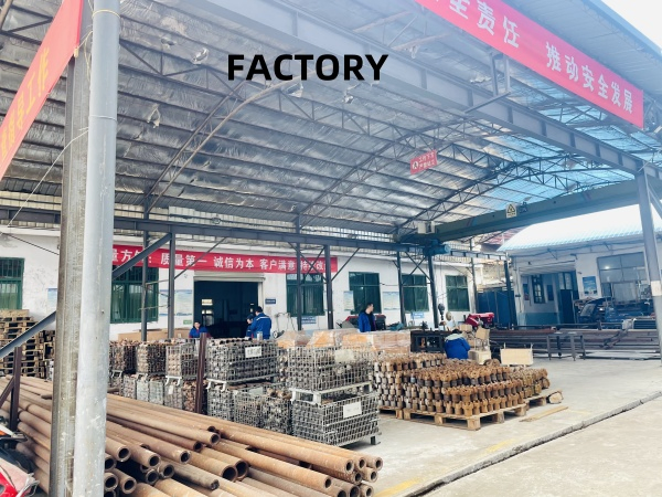 5 Blade PDC Drill Bits for Oil &amp; Gas Wells - High Efficiency Durable Design with Competitive Price From China Supplier