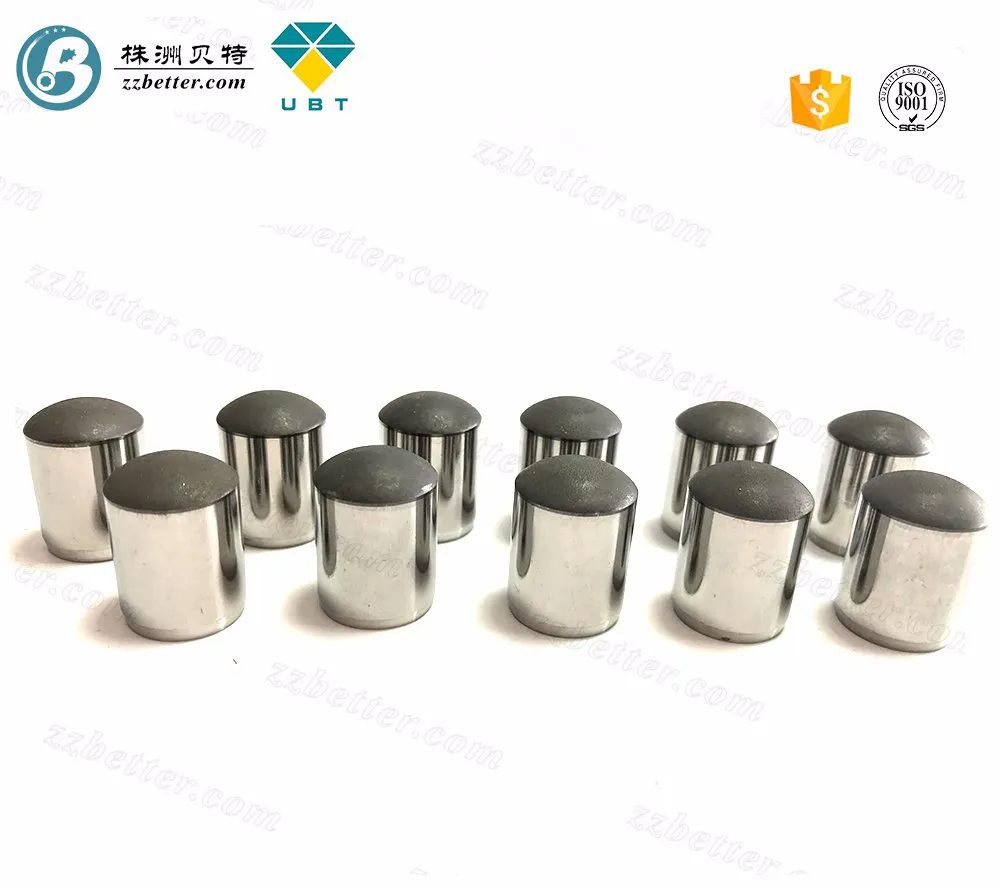 Oilfield Drilling Cutters