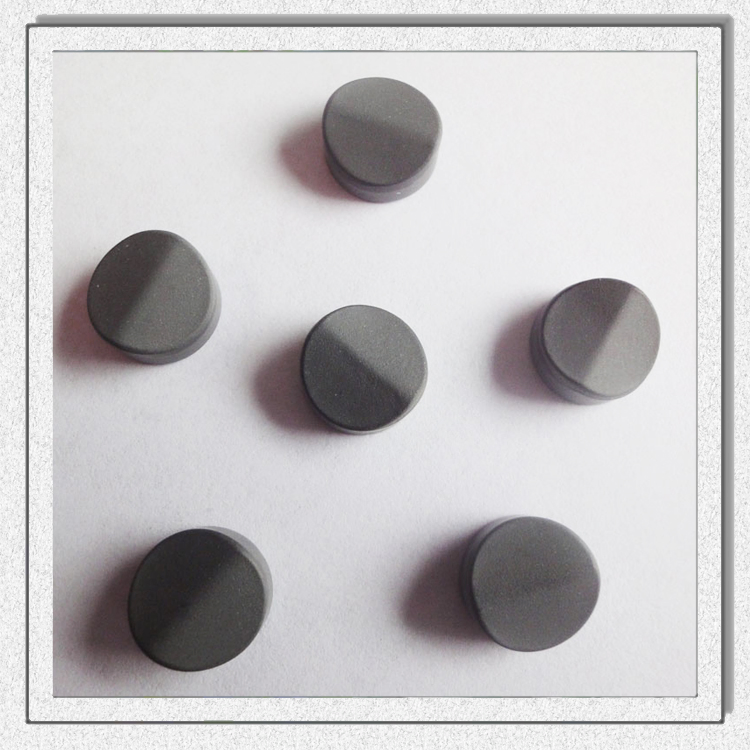 1308 1304 1618 PDC Cutter Tool Drill Bit