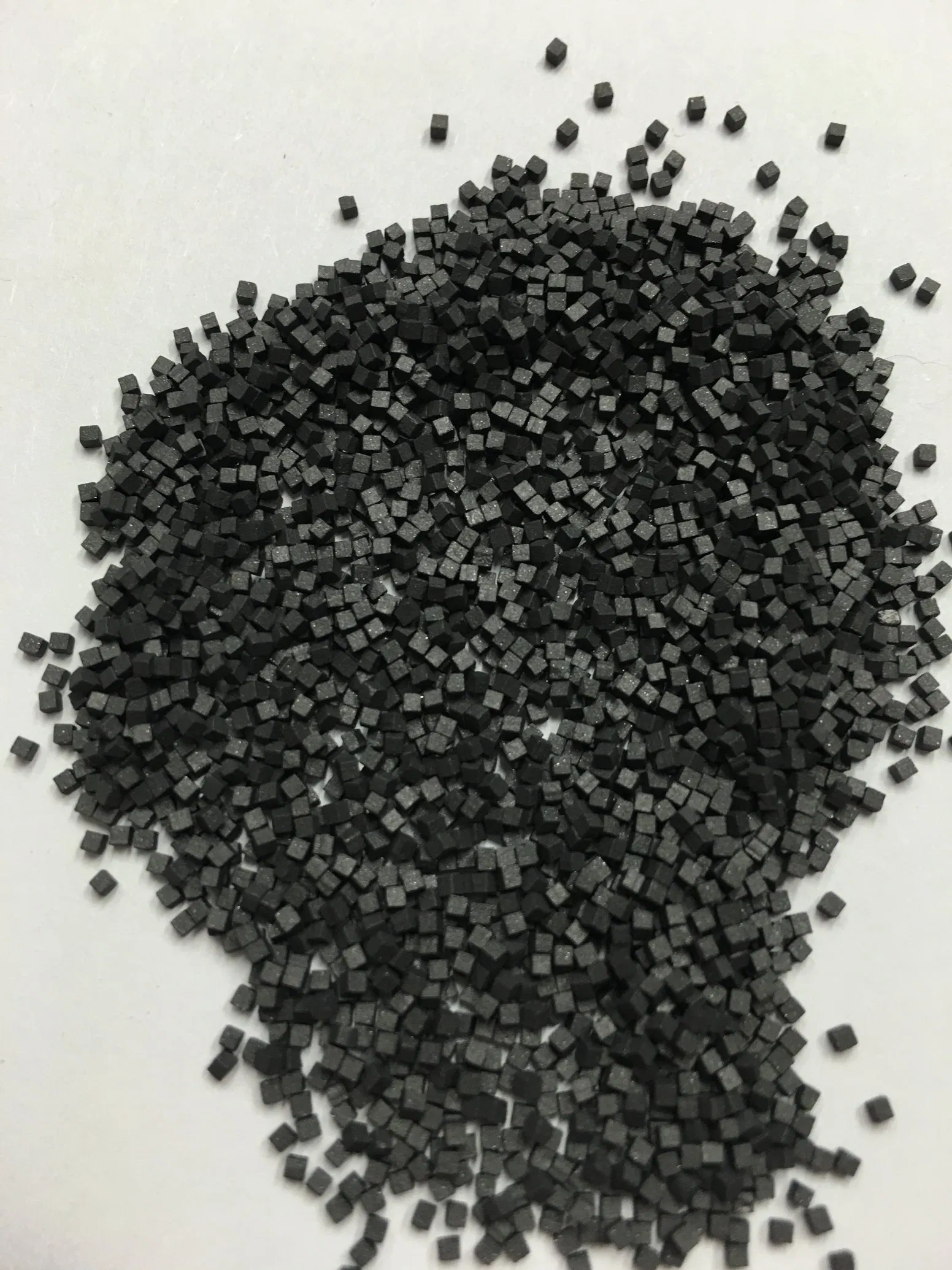 PCD Cutter for Saw Blade/PCD Grinding Tools for Drill Bits