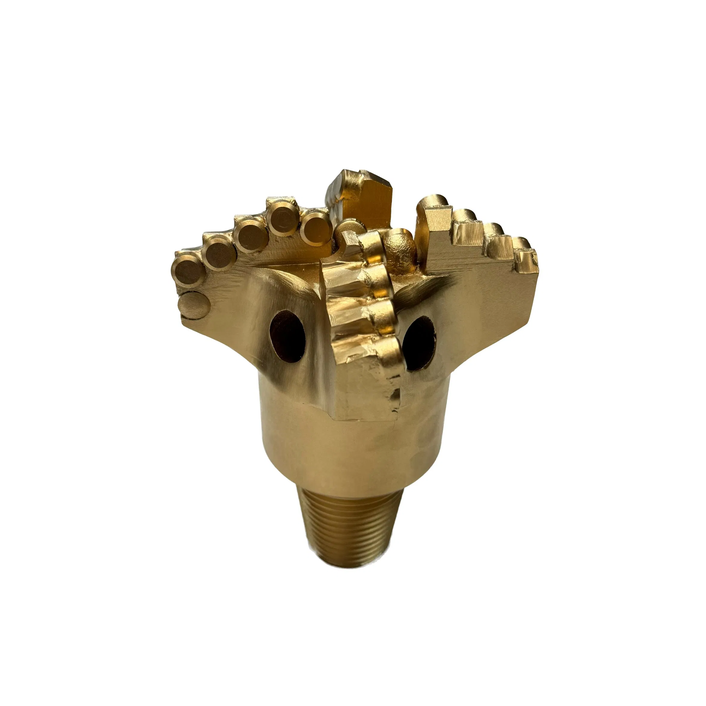 Durable and Reliable PDC Core Drilling Solution Diamond Drilling Bits