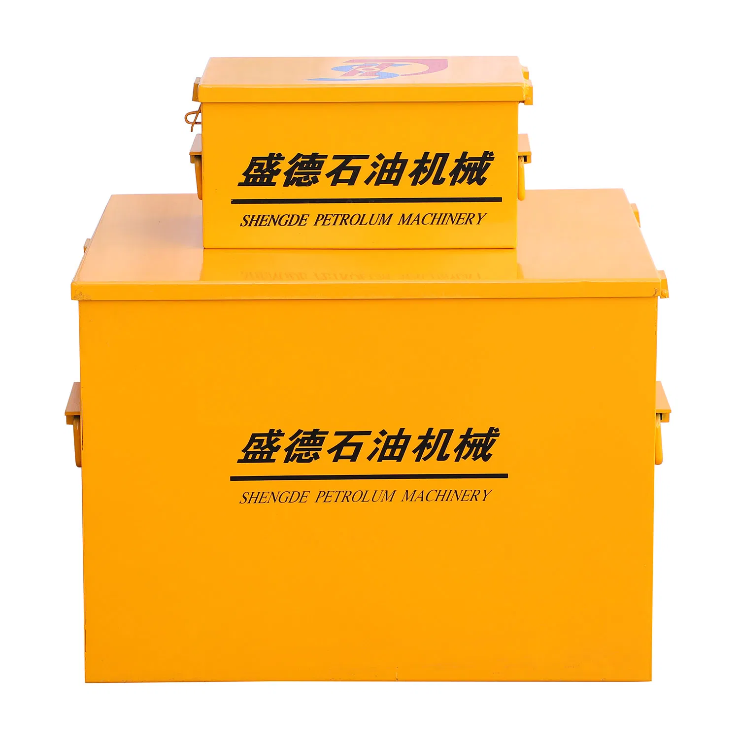 API 8 1/2" Driling Bit, 215.9mm PDC Bit, 4 Blades for Oil Well Drilling