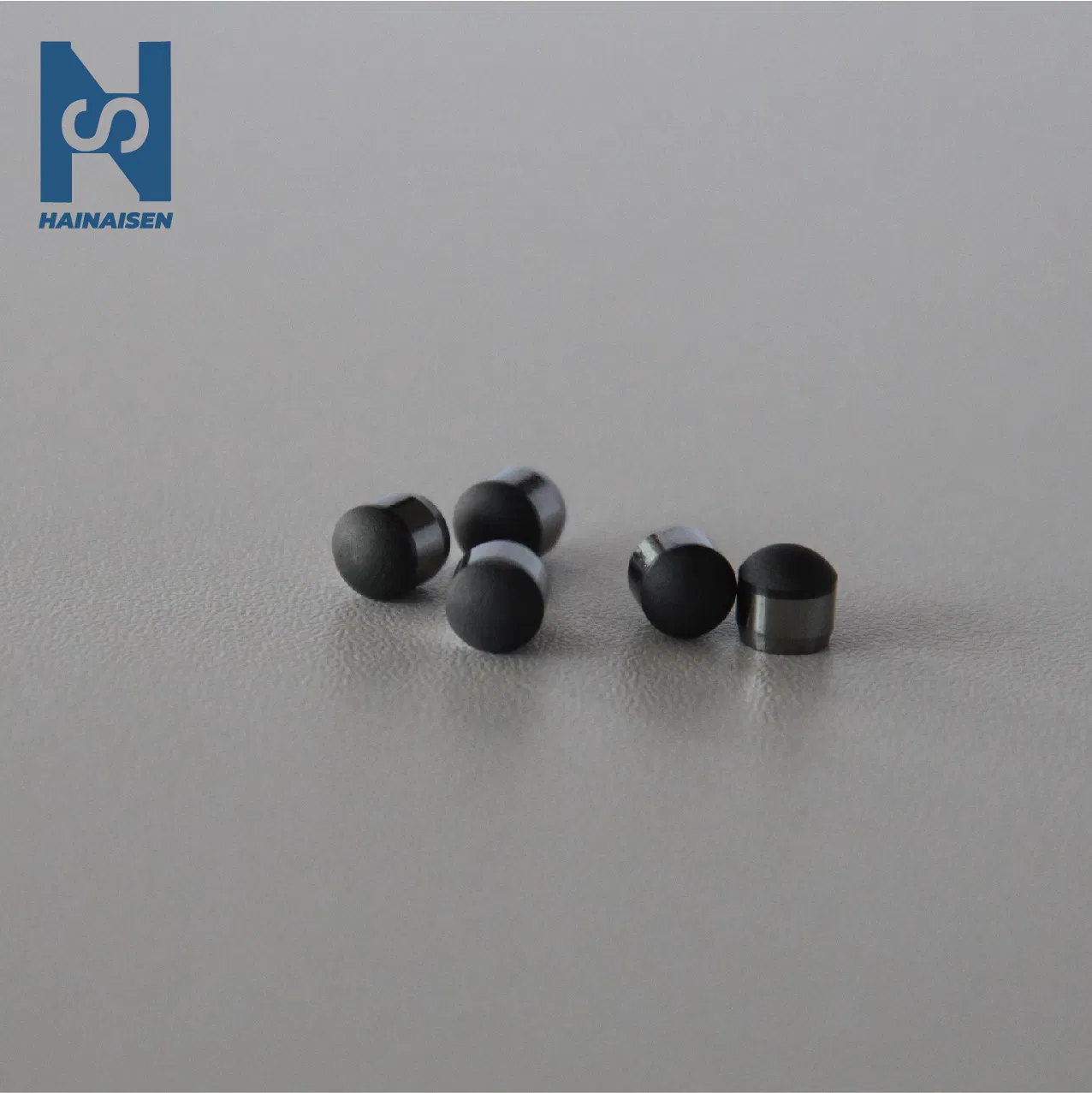 Dome PDC Cutter for Oil Gas Drilling DTH Hammer